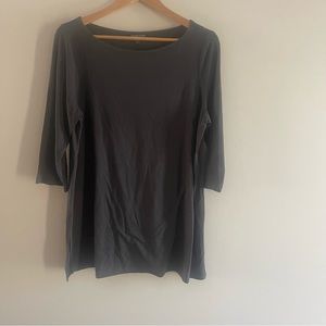 Eileen Fisher